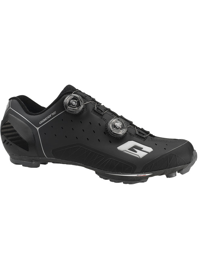 CARBON SINCRO MTB 
