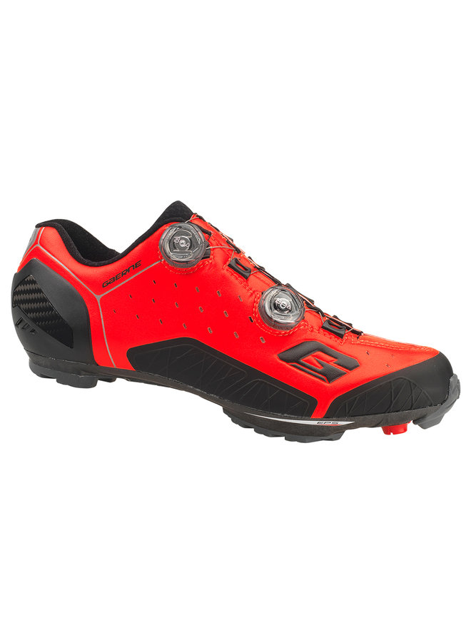 CARBON SINCRO MTB 