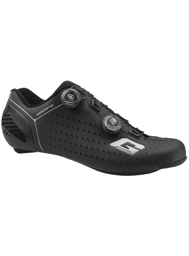 CARBON STILO 