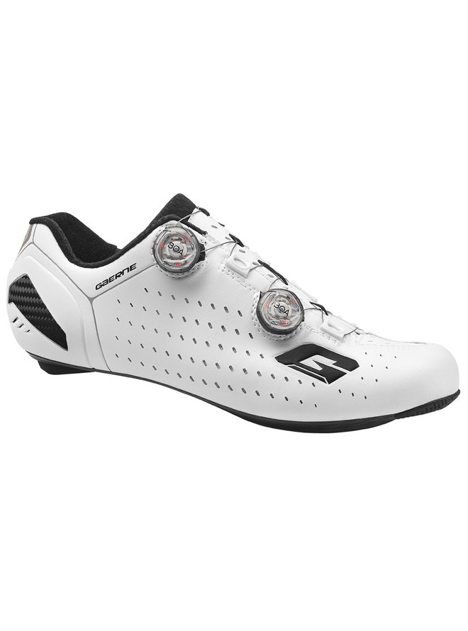 CARBON STILO 