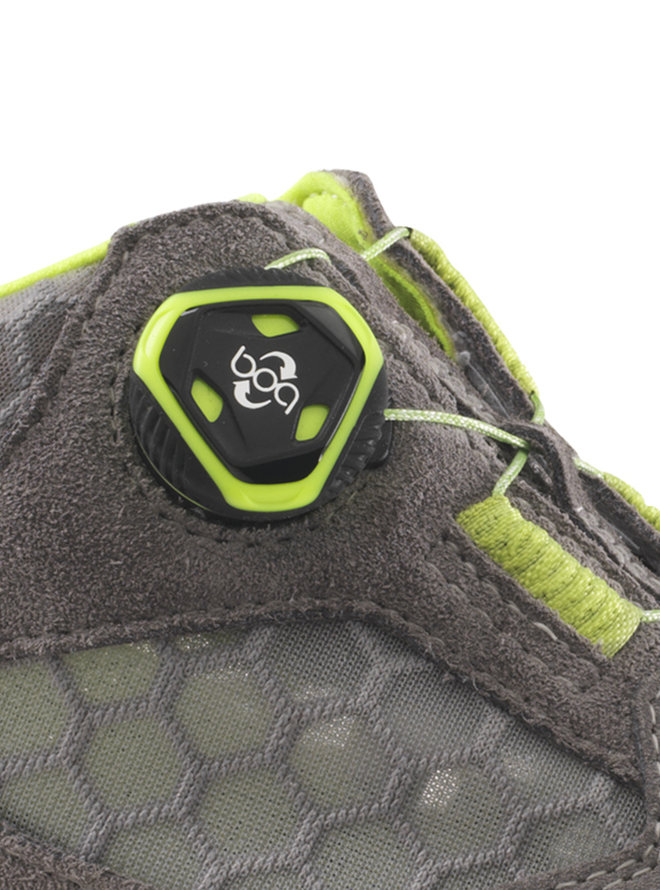 VOLT SUMMER URBAN