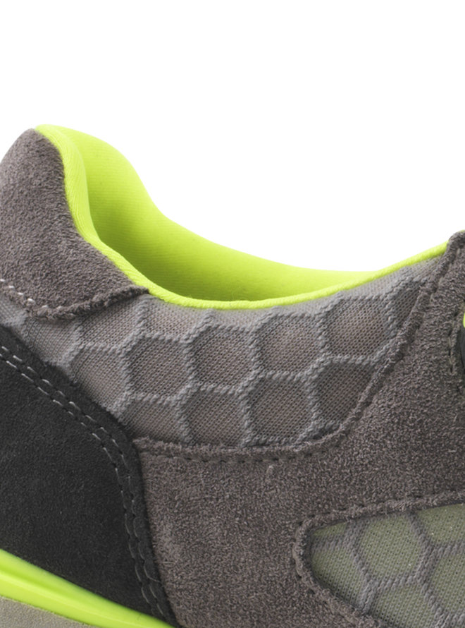 VOLT SUMMER URBAN