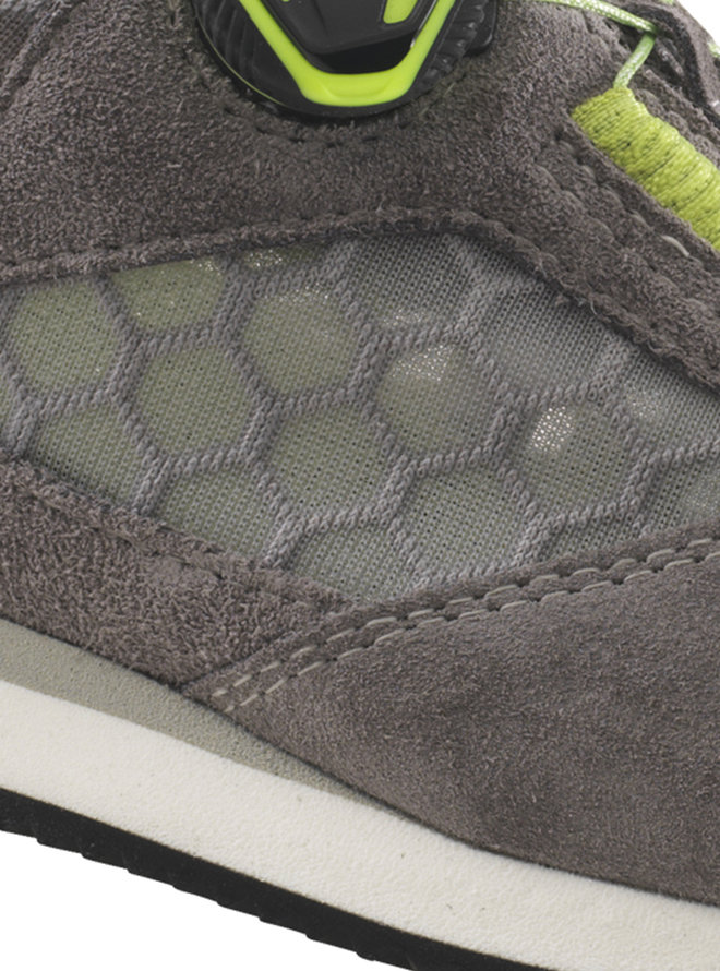 VOLT SUMMER URBAN