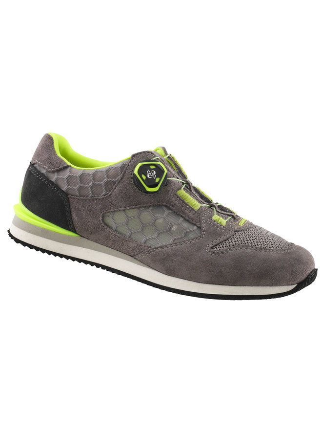 VOLT SUMMER URBAN