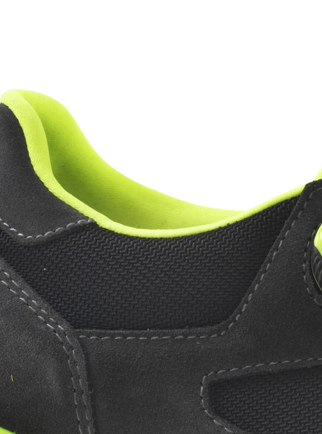 VOLT URBAN