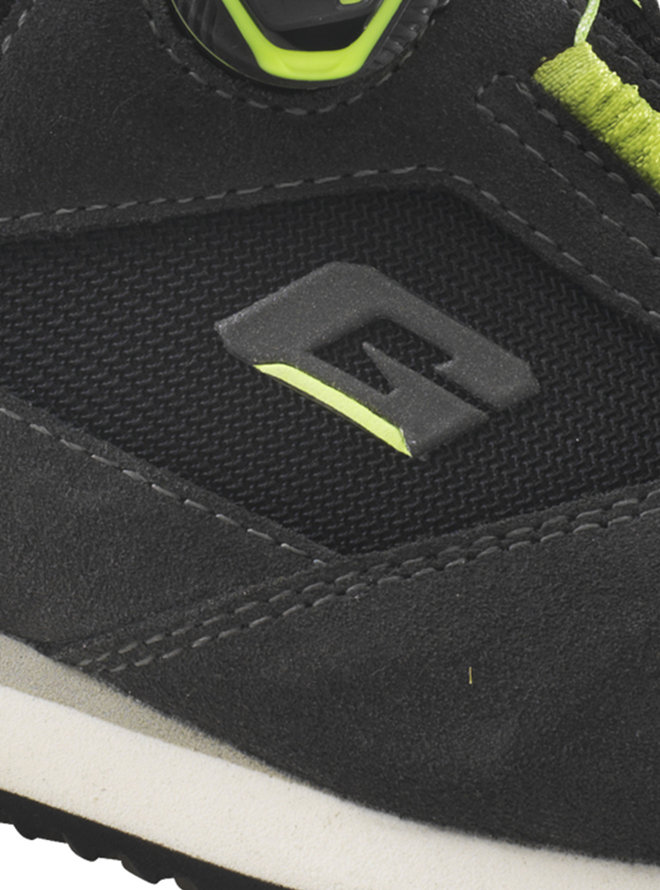 VOLT URBAN