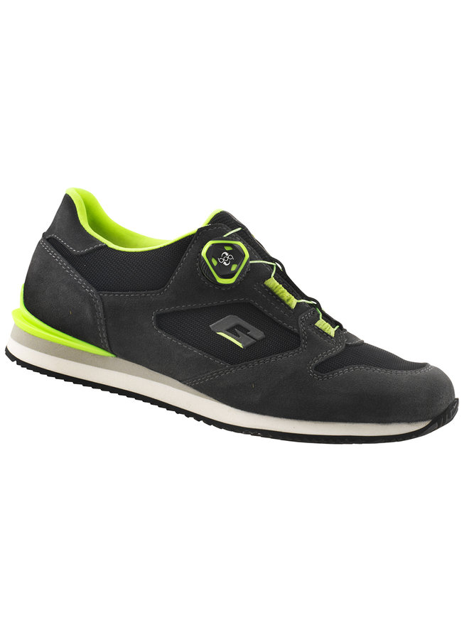 VOLT URBAN