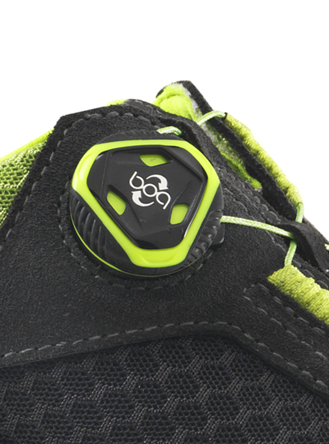 VOLT VIBRAM URBAN