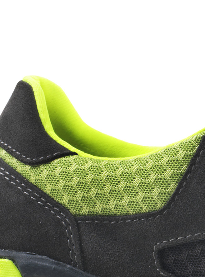 VOLT VIBRAM URBAN