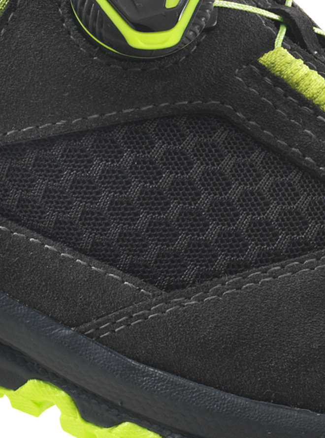 VOLT VIBRAM URBAN