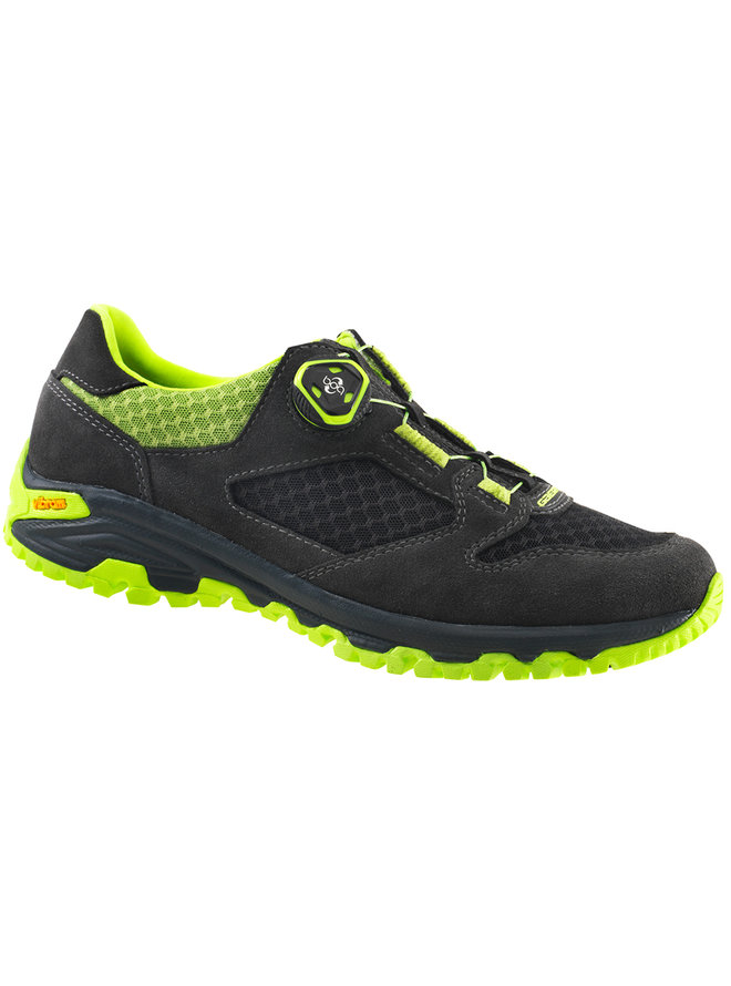 VOLT VIBRAM URBAN