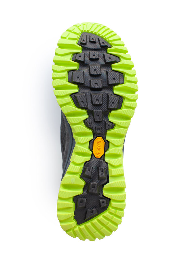 VOLT VIBRAM URBAN