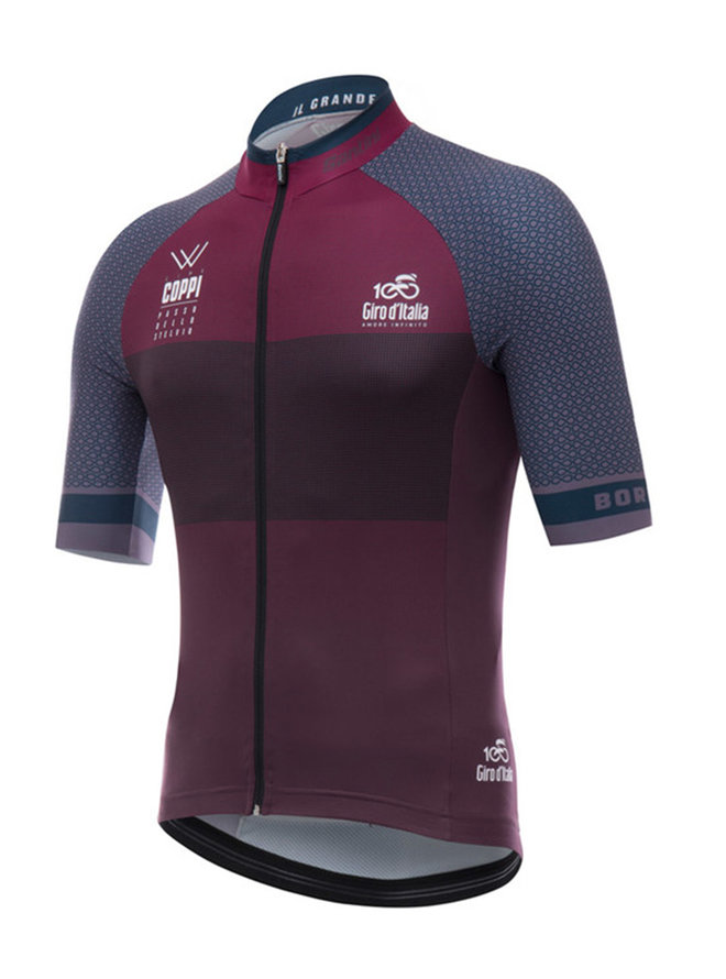 GIRO D'ITALIA 2017