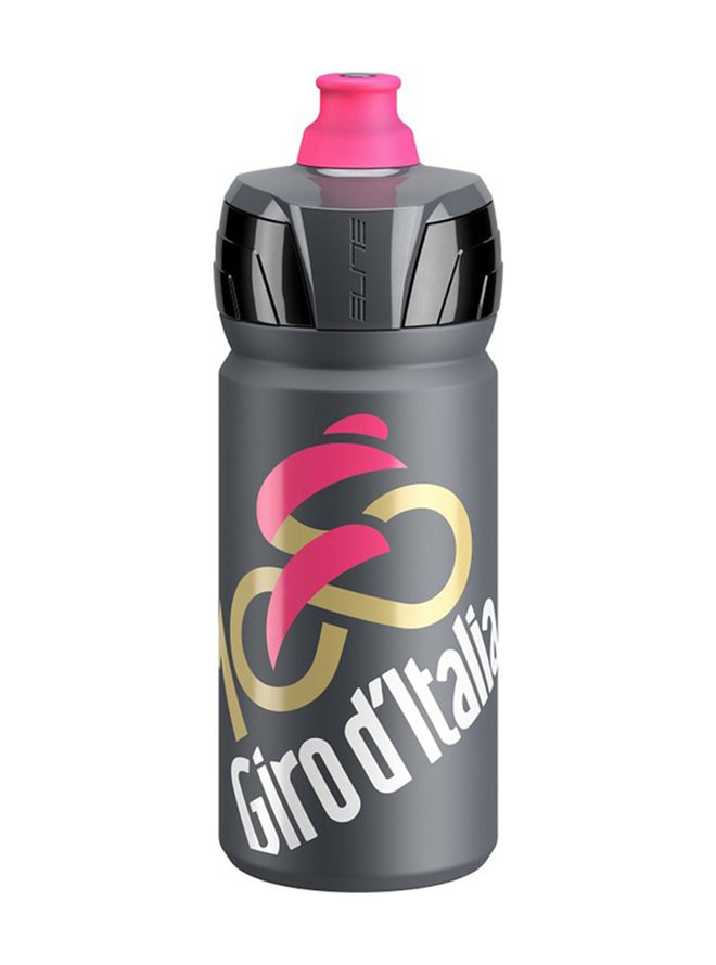 GIRO D'ITALIA 2017