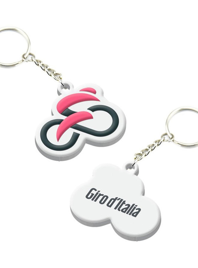 GIRO D'ITALIA 2018