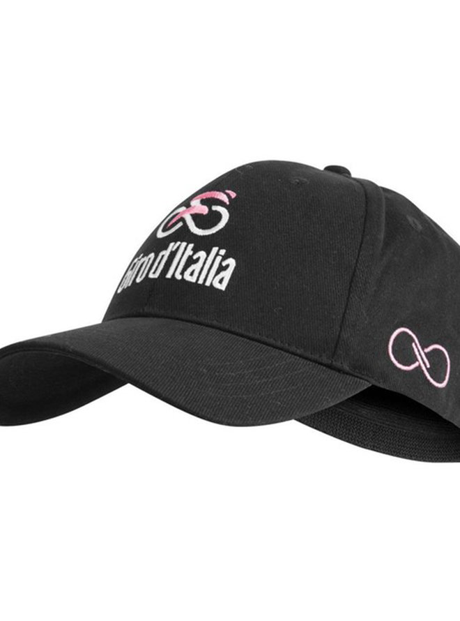 GIRO D'ITALIA 2018