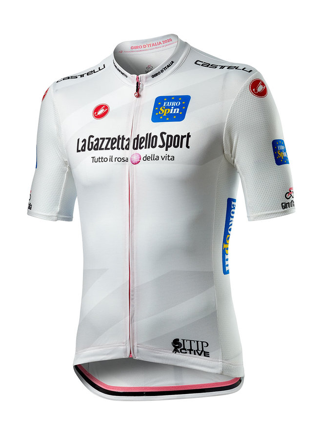 #GIRO 103