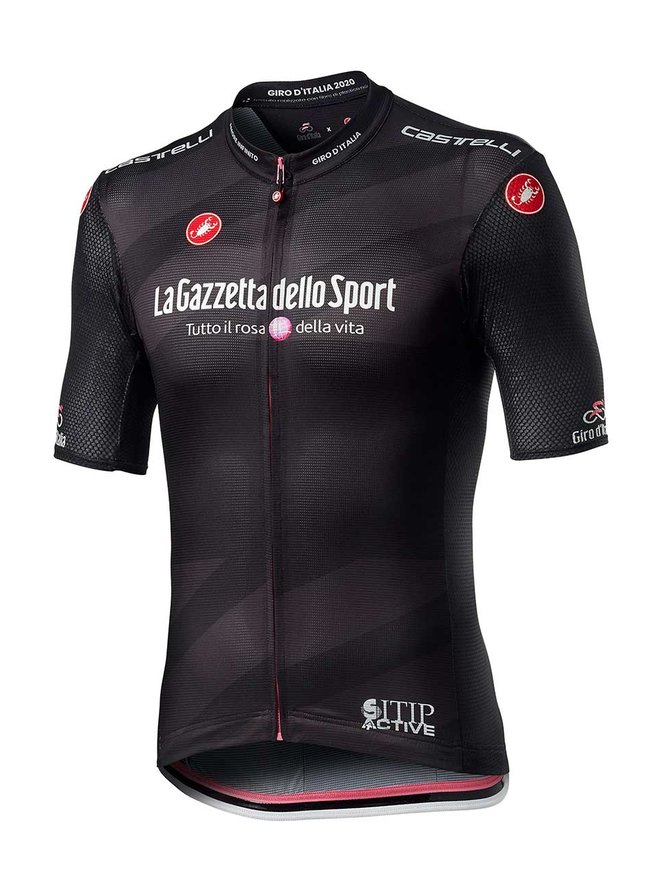 #GIRO 103