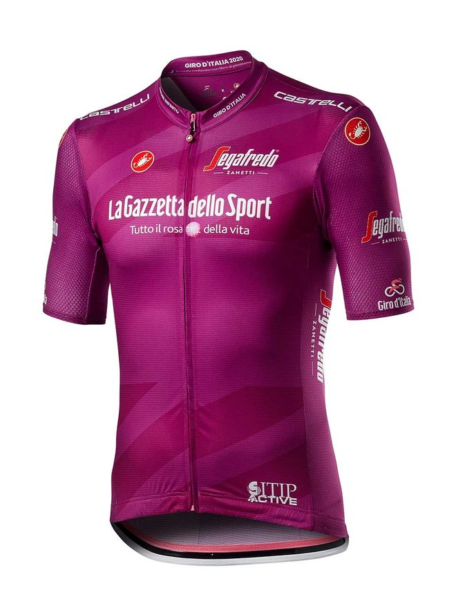 #GIRO 103