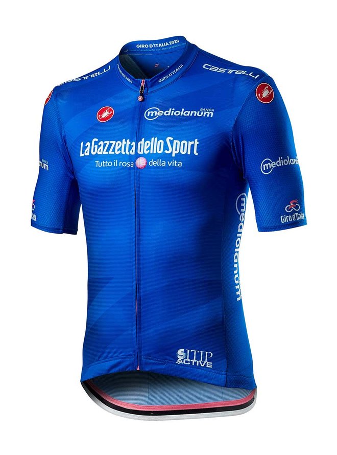 #GIRO 103