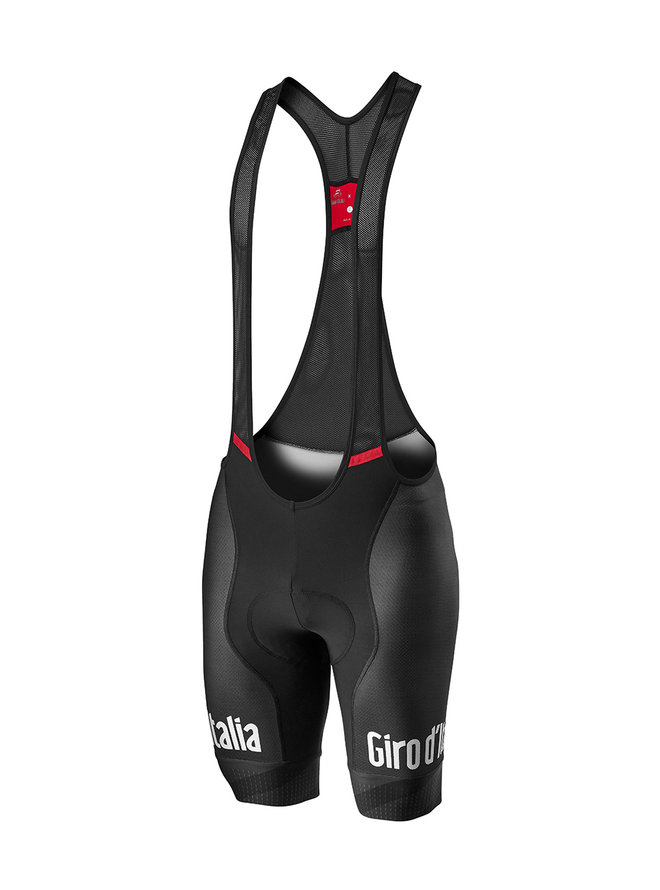 GIRO D'ITALIA 2021