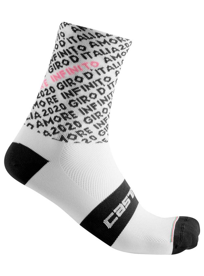 GIRO 103