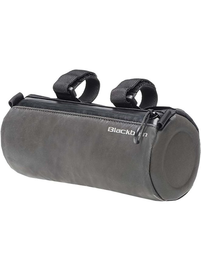 GRID HANDLEBAR