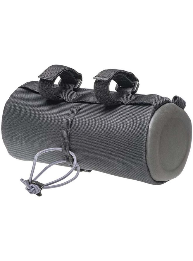 GRID HANDLEBAR