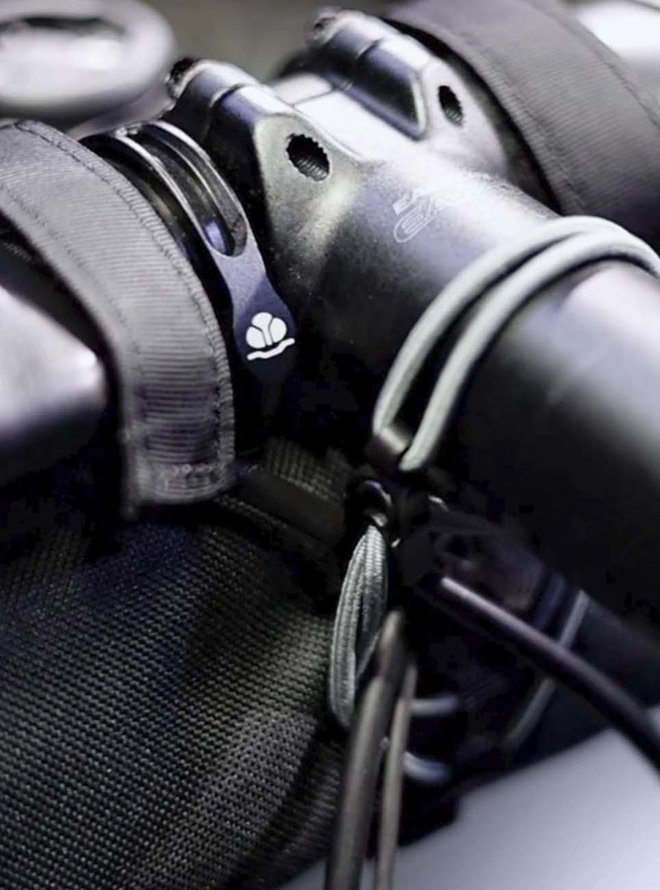 GRID HANDLEBAR