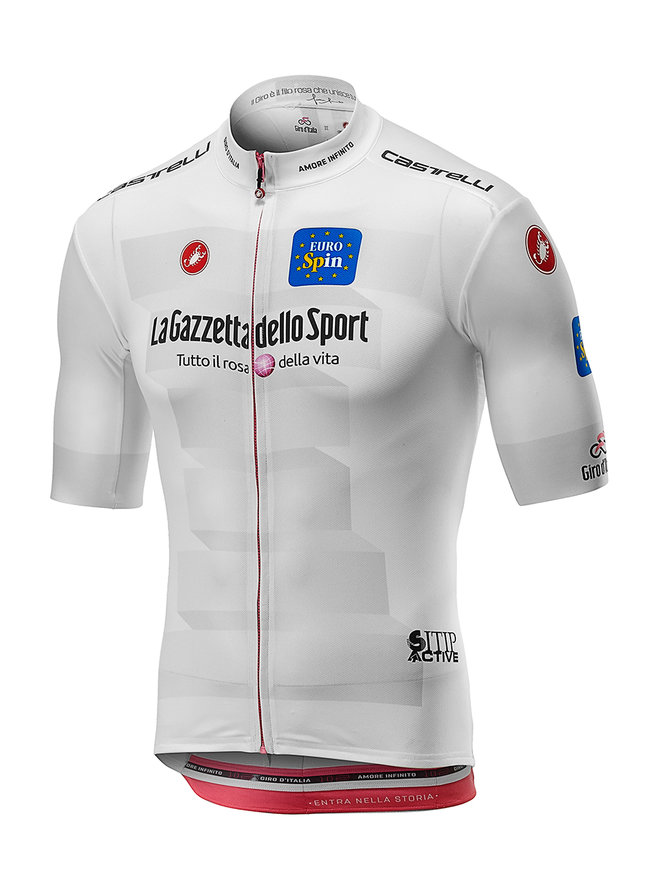 GIRO SQUADRA 2019