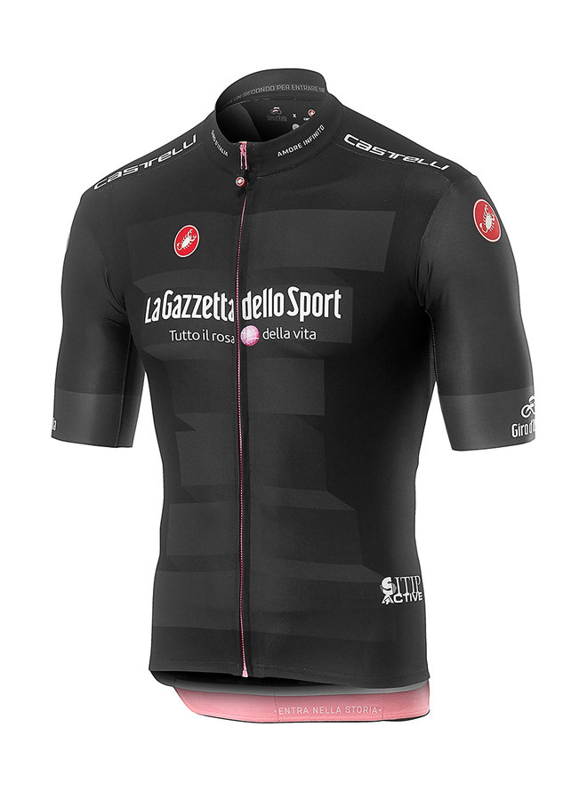 GIRO SQUADRA 2019