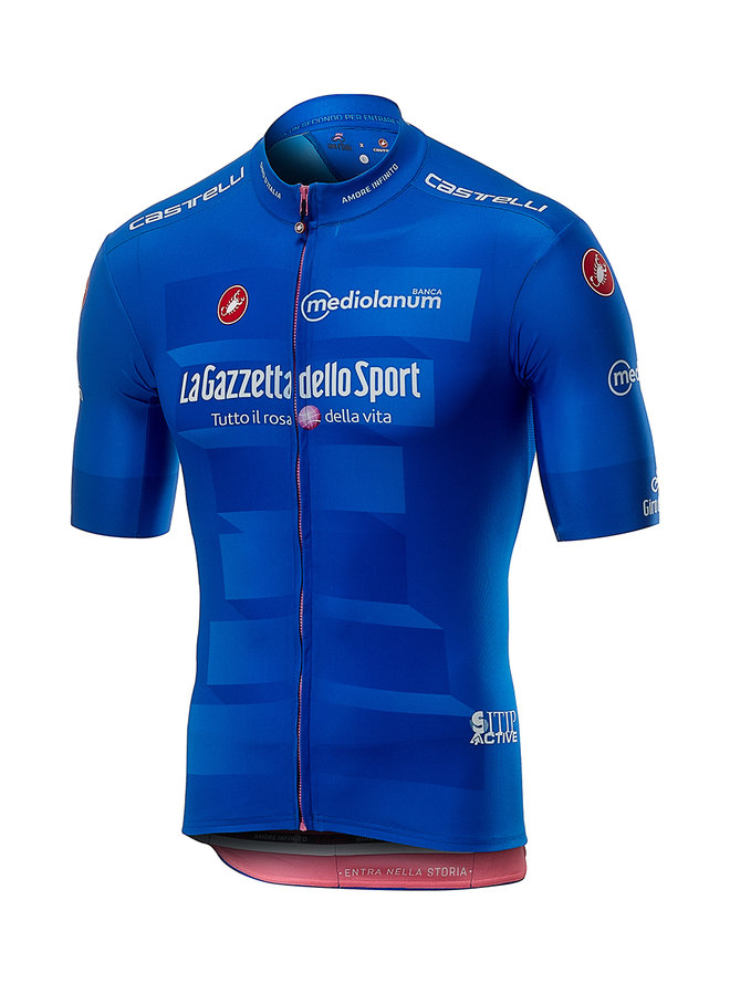 GIRO SQUADRA 2019