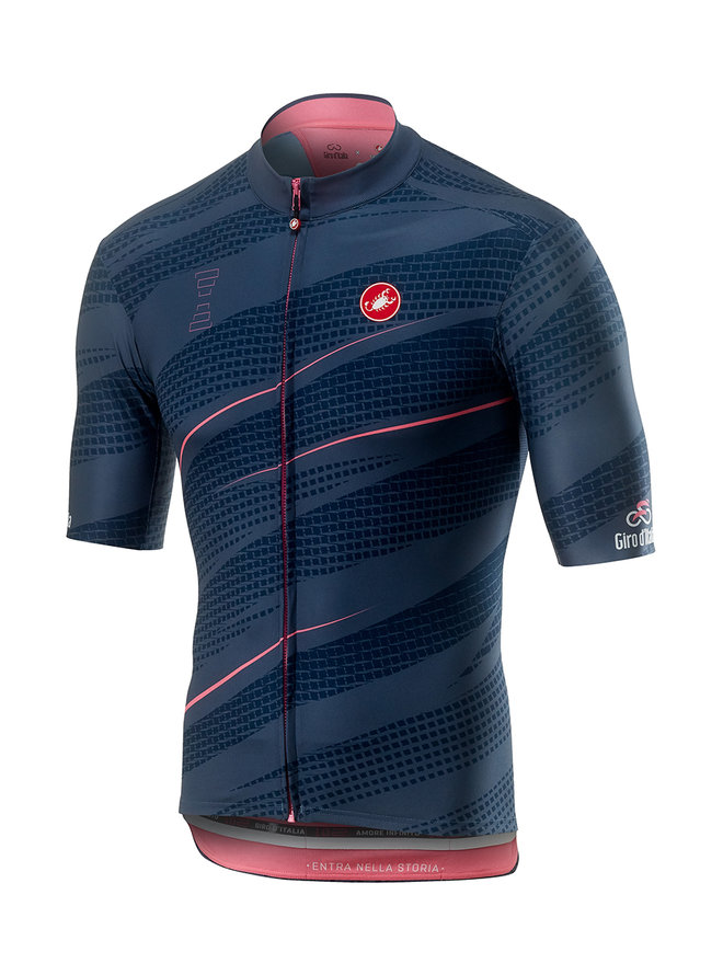 GAVIA MORTILO 2019