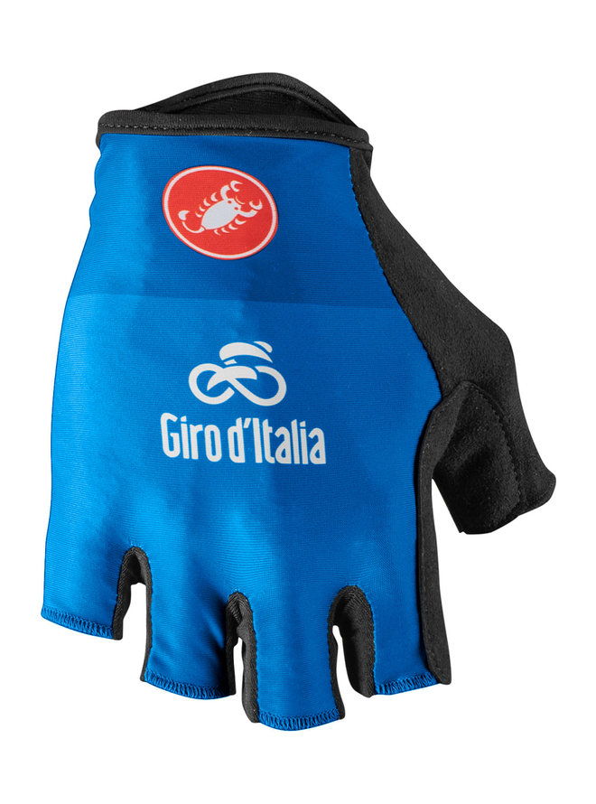 GIRO D'ITALIA