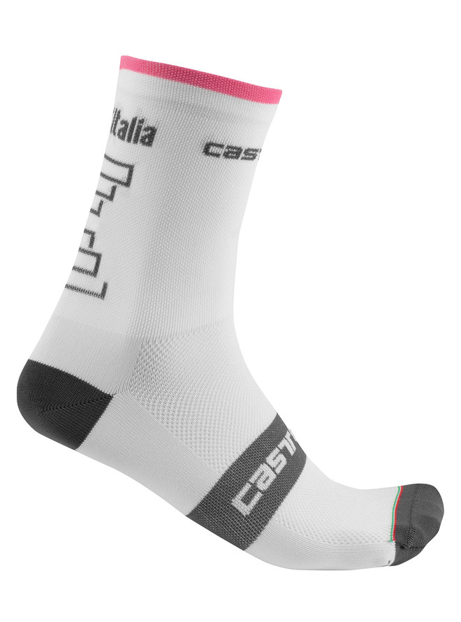 GIRO 2019