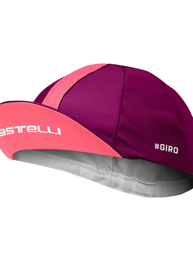 GIRO D'ITALIA