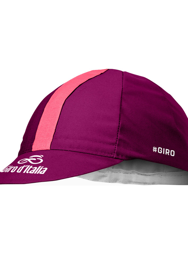 GIRO D'ITALIA