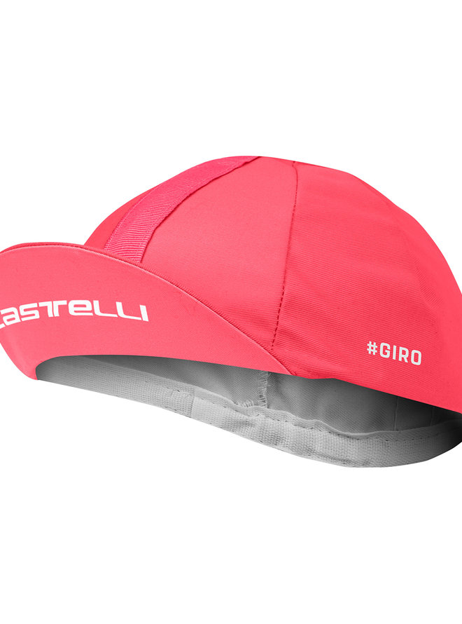 GIRO D'ITALIA