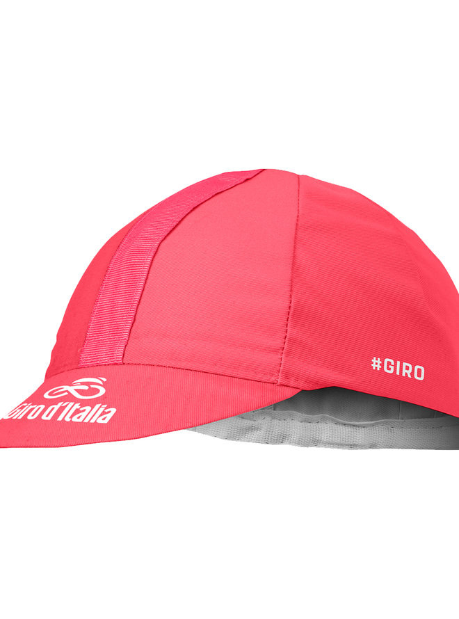 GIRO D'ITALIA