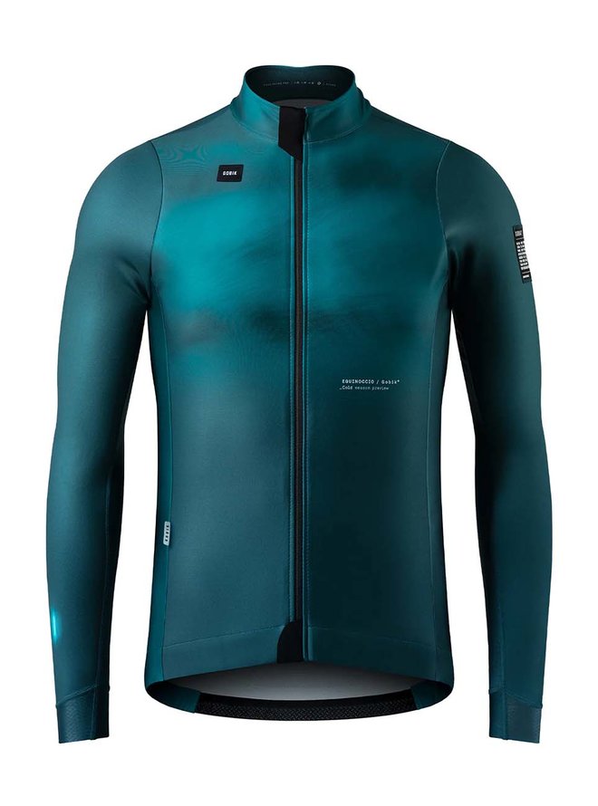 SKIMO PRO THERMAL