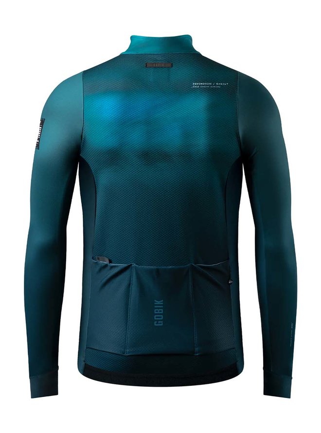 SKIMO PRO THERMAL