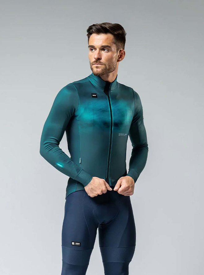 SKIMO PRO THERMAL