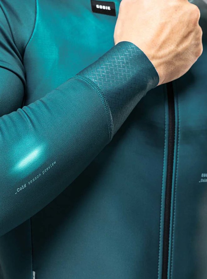 SKIMO PRO THERMAL