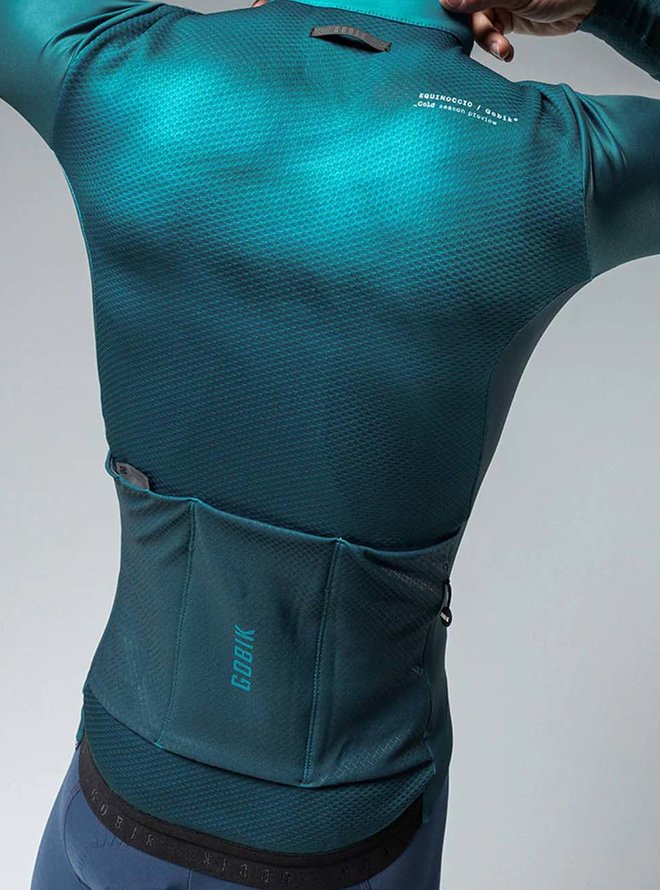 SKIMO PRO THERMAL