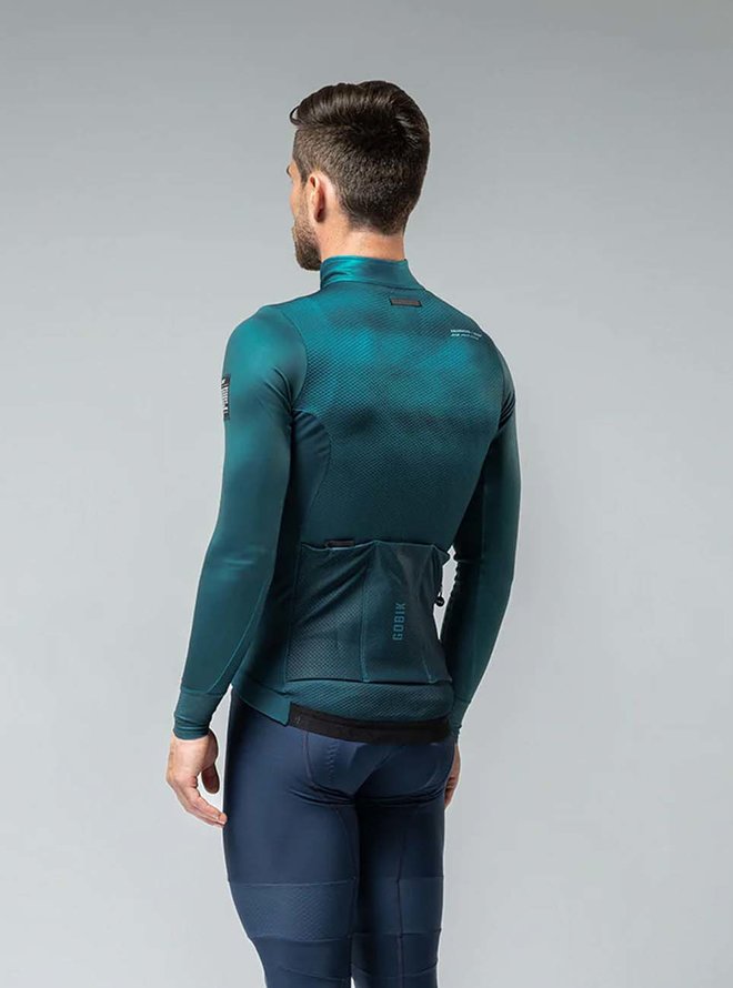 SKIMO PRO THERMAL