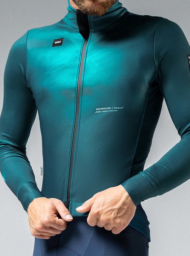 SKIMO PRO THERMAL
