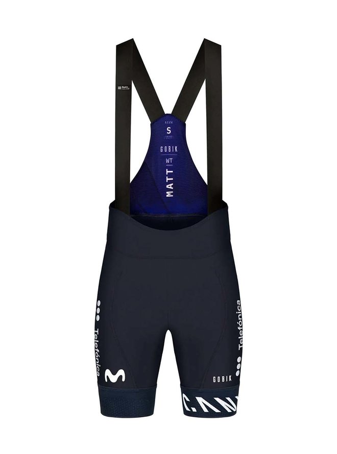 MOVISTAR 2023 MATT