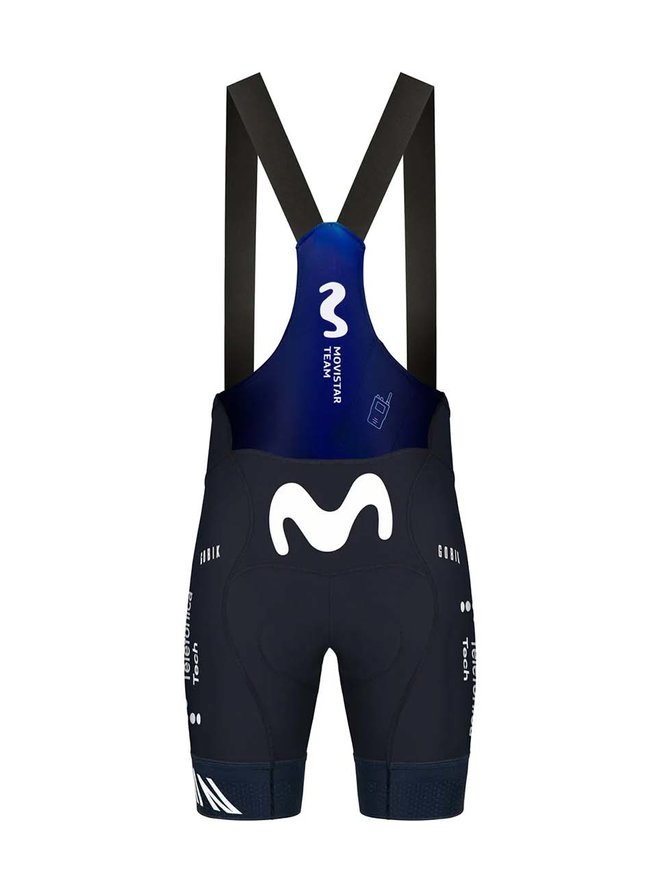 MOVISTAR 2023 MATT