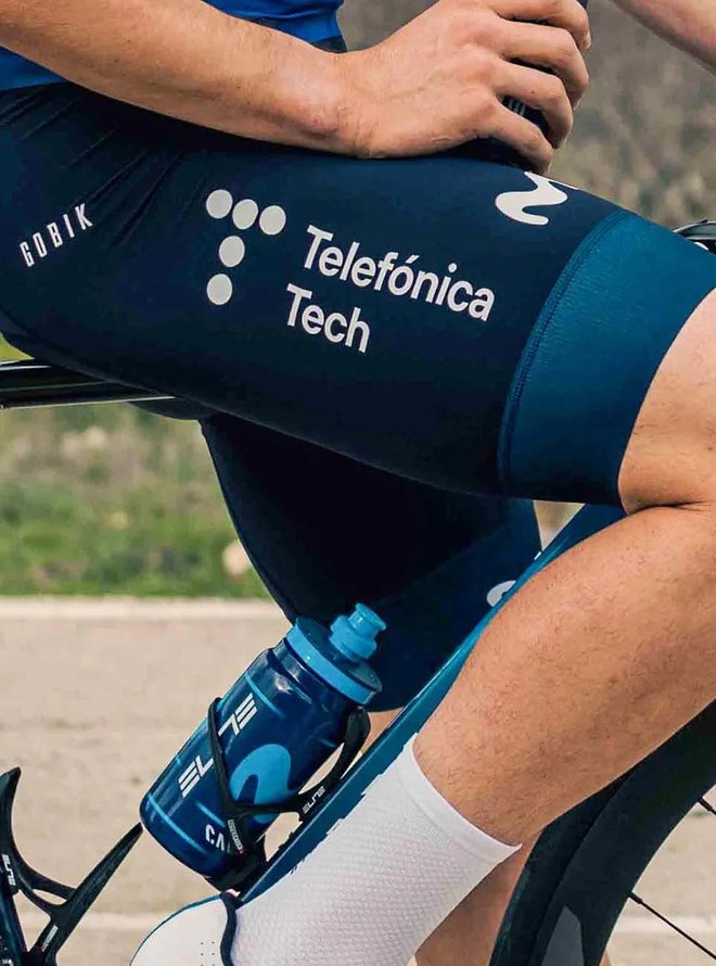 MOVISTAR 2023 MATT