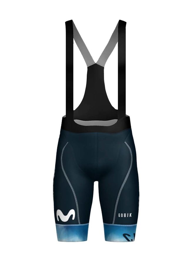 MATT MOVISTAR TEAM THE ICEBERG TDF23 - K10